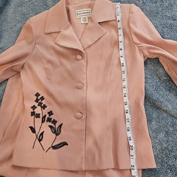 Vintage Karin Stevens - Picture 10 of 10